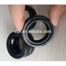 Xingtai NBR Oil Seal para automóvil